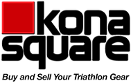 Kona Square Logo